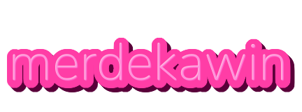 merdekawin — logo kanal