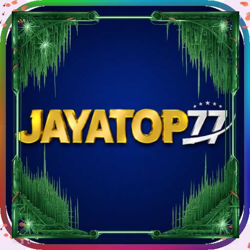 jayatop77 — galeri pratinjau - APK Resmi