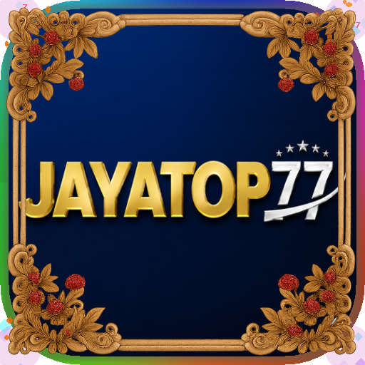jayatop77 — galeri pratinjau Resmi APK