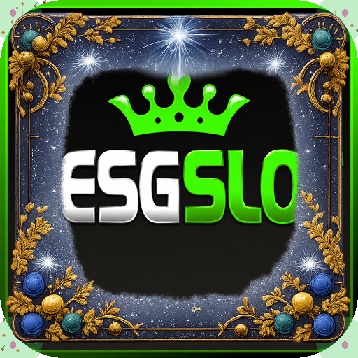 pesgslot — mitra unggulan