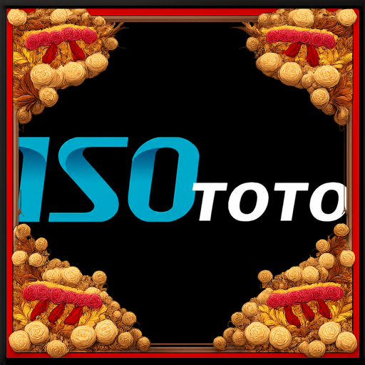 isototo — mitra unggulan